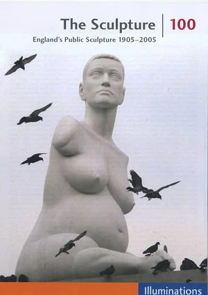 Постер: The Sculpture 100