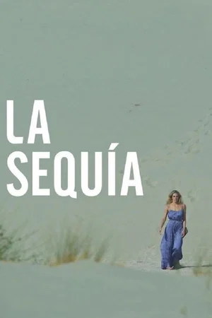 Постер: The Drought