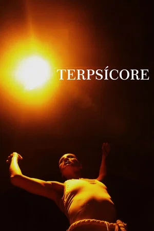 Постер: Terpsícore