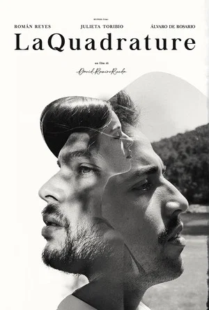 Постер: La Quadrature