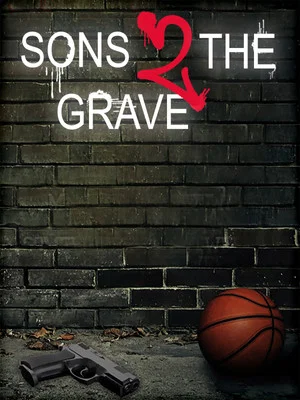 Постер: Sons 2 the Grave
