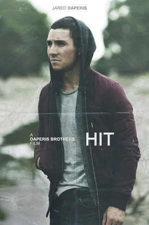 Постер: Hit