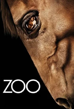 Постер: Zoo