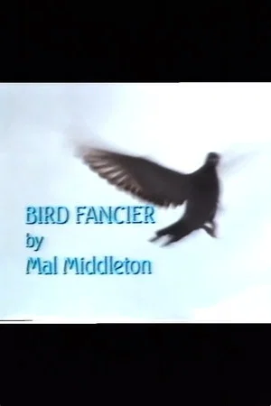 Постер: Bird Fancier
