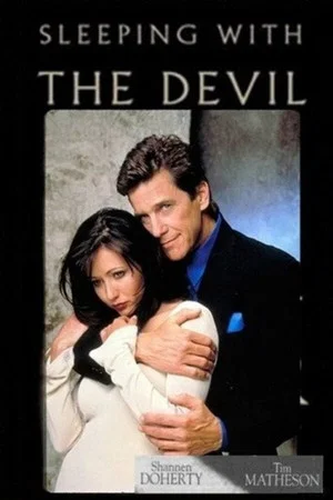 Постер: Sleeping with the Devil
