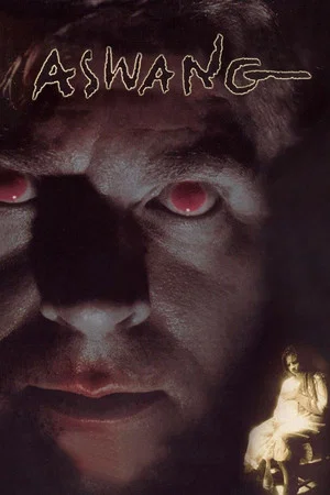 Постер: Aswang