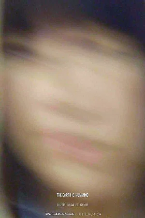 Постер: The Earth is Humming