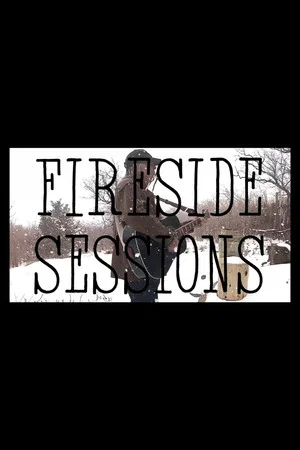 Постер: Fireside Session II