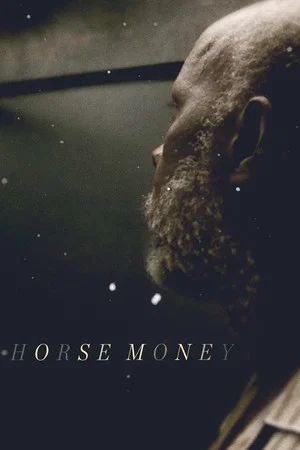 Постер: Horse Money