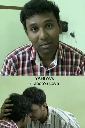 Постер: (Taboo?) Love