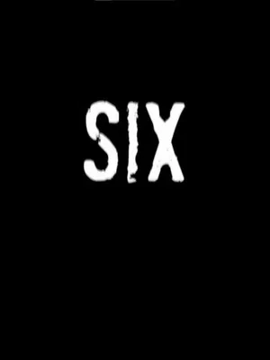 Постер: Chapter SIX