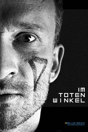 Постер: Im toten Winkel