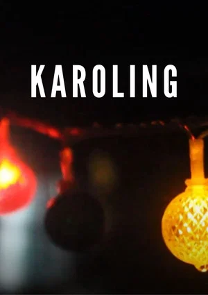 Постер: KAROLING