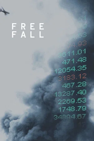 Постер: Free Fall