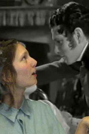 Постер: Take Me to Pemberley