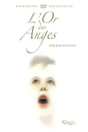 Постер: L'or des anges