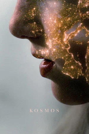 Постер: Kosmos