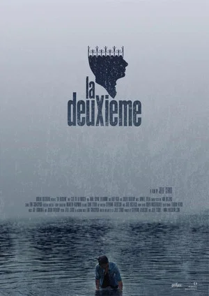 Постер: The Waiting