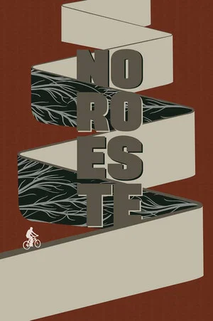 Постер: Noroeste