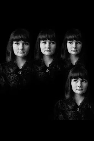 Постер: Rachel Fairburn: Her Majesty