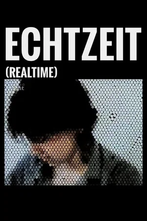 Постер: Realtime