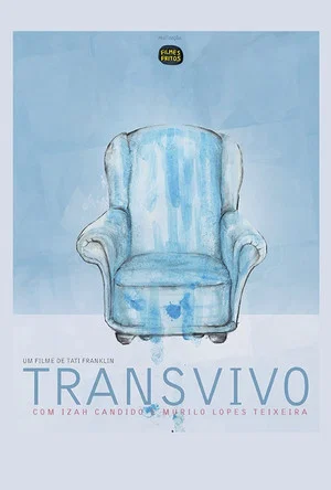 Постер: Transvivo