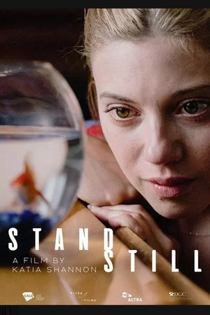 Постер: Standstill