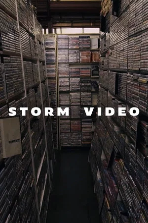 Постер: Storm Video