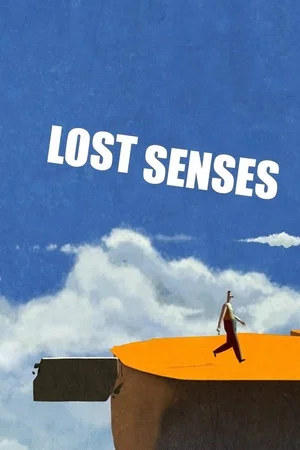 Постер: Lost Senses
