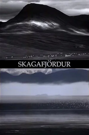 Постер: Skagafjördur