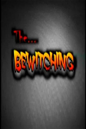 Постер: The Bewitching