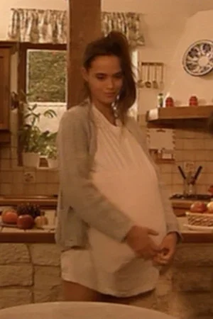 Постер: Pregnant, or Lesbian?