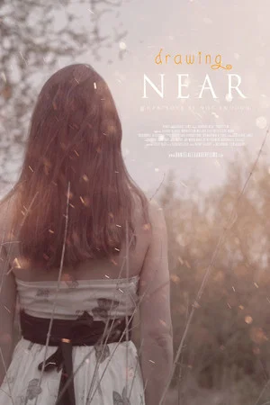 Постер: Drawing Near