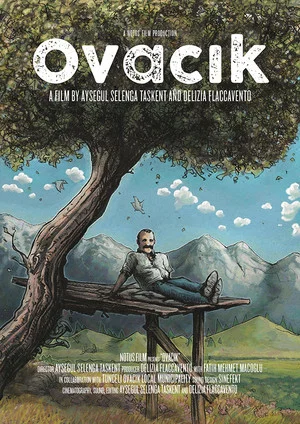 Постер: Ovacik