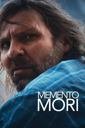Постер: Memento Mori