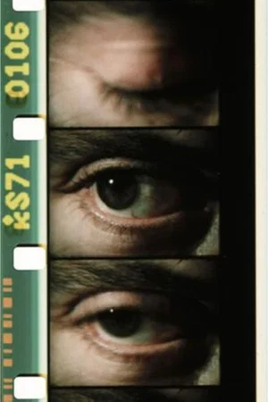 Постер: Bouquet of Eyes