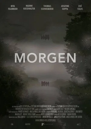 Постер: Morgen