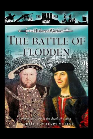 Постер: The Battle of Flodden
