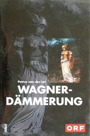 Постер: Wagnerdämmerung