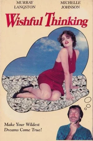 Постер: Wishful Thinking