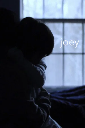 Постер: Joey