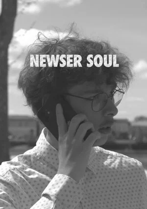 Постер: Newser Soul