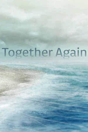 Постер: Together Again