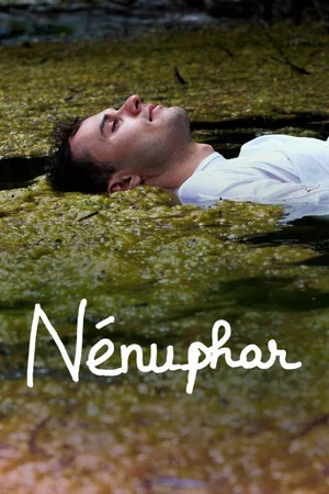 Постер: Nénuphar