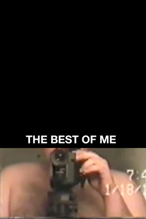Постер: THE BEST OF ME
