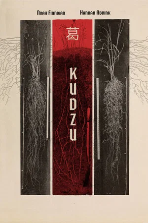 Постер: Kudzu