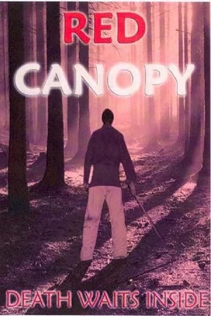 Постер: Red Canopy