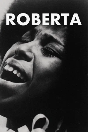 Постер: Roberta