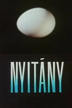 Постер: Nyitany