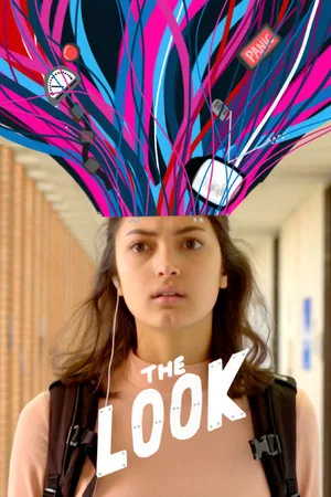 Постер: The Look